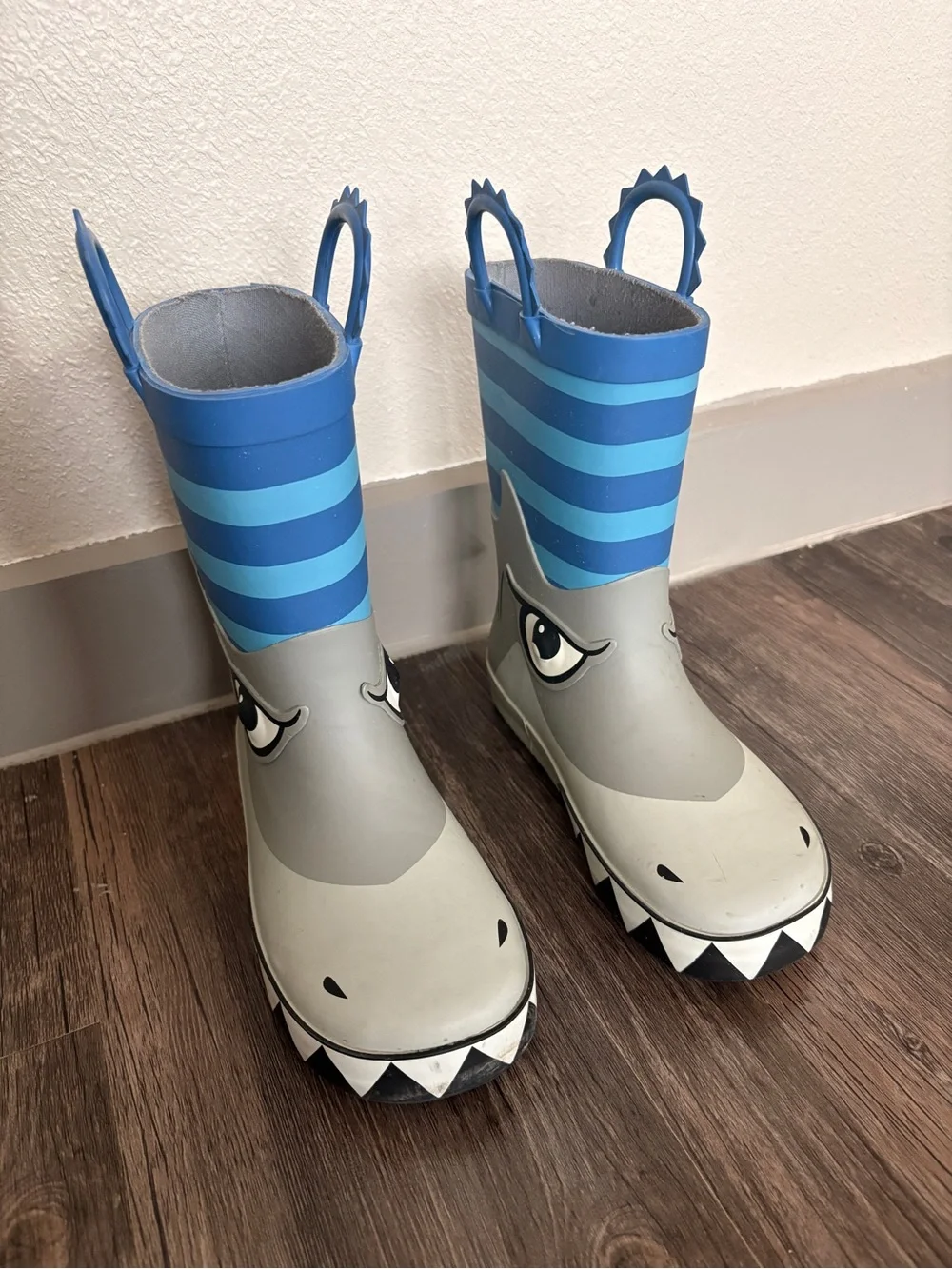 Member's Mark Rain Boots